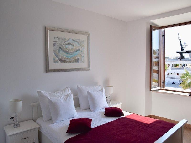 Riva Apartman
