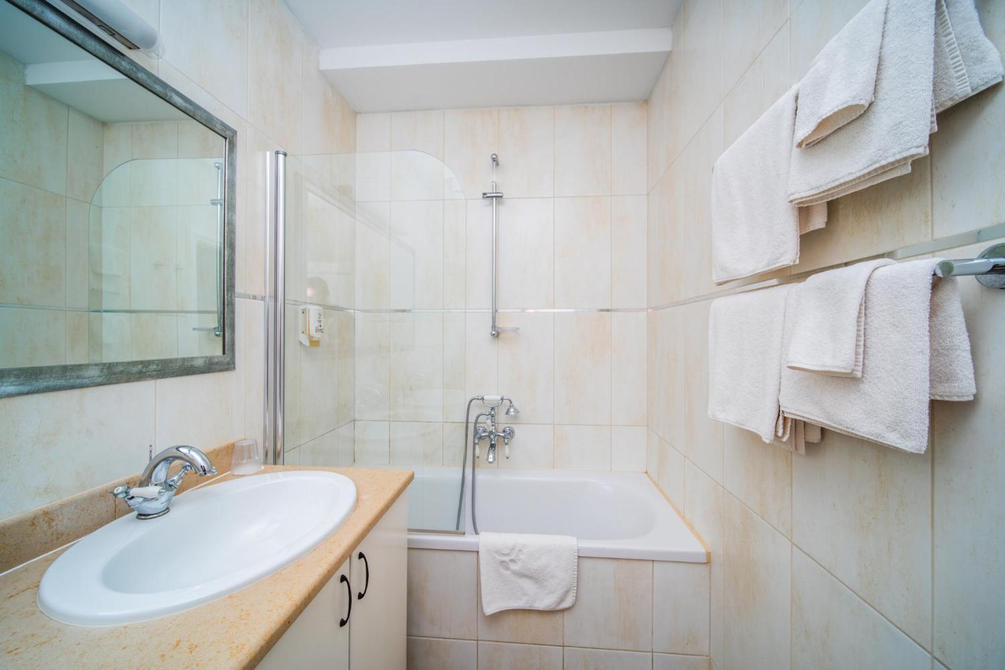 Riva Apartman