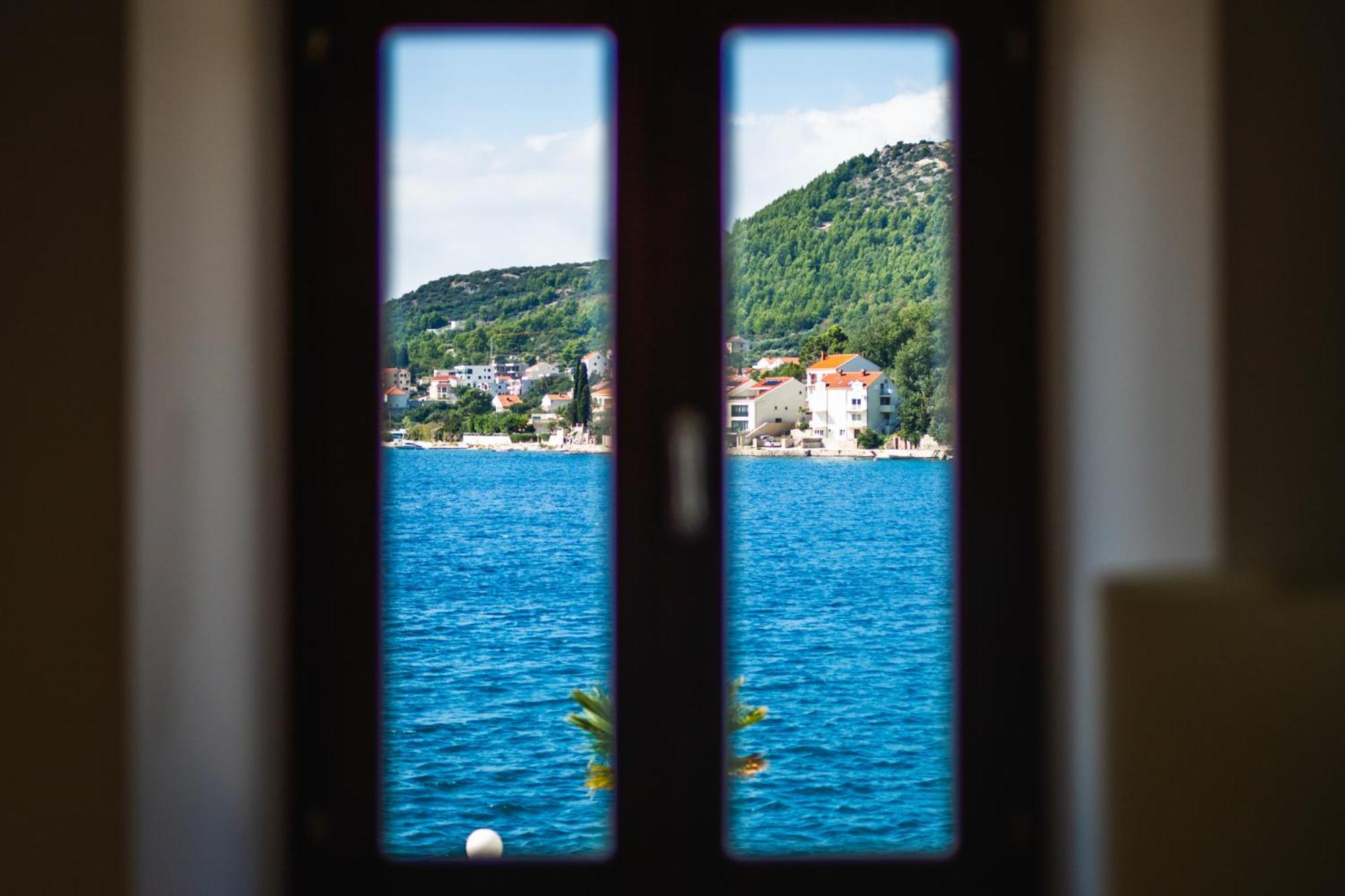 Apartman Riva *