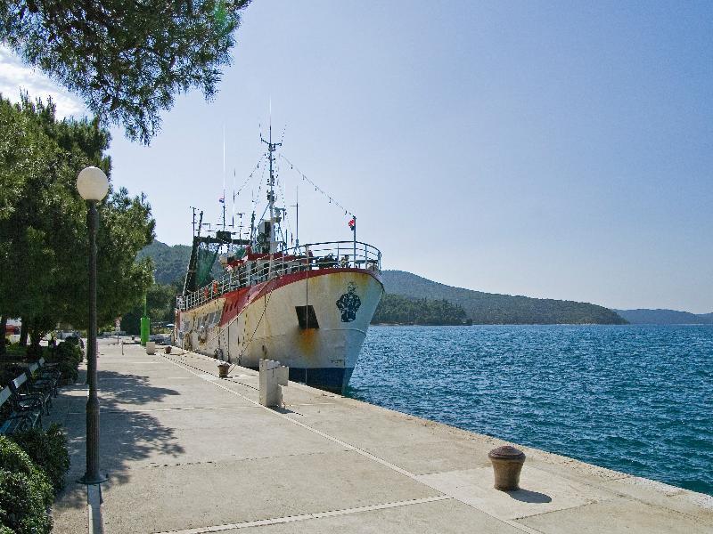 Apartman Riva