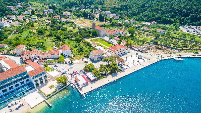 Riva Apartman
