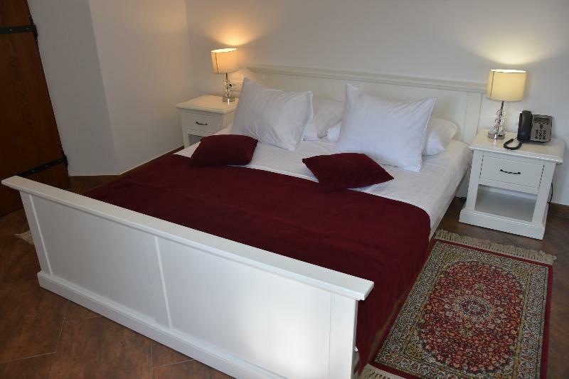 Riva Apartman