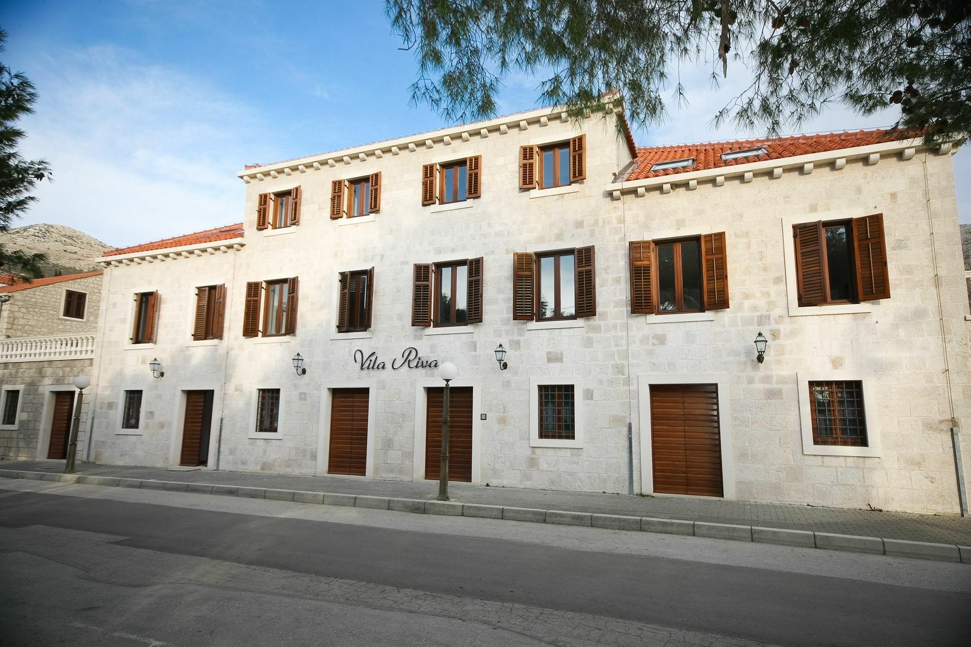 Riva