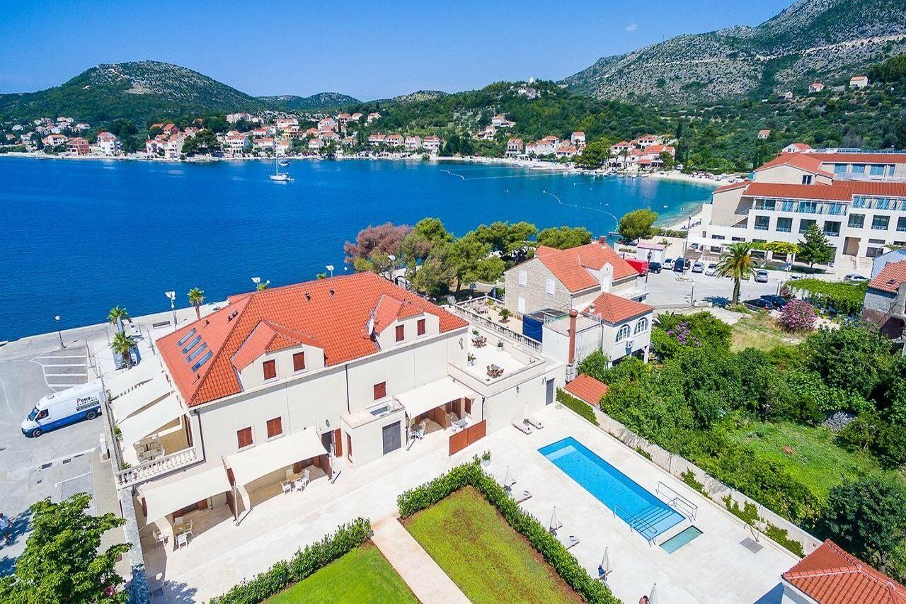 Riva