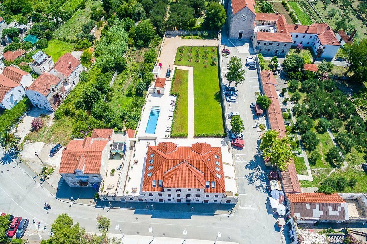 Riva
